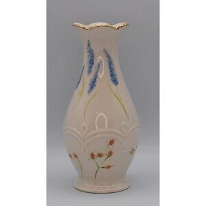 Lenox Bud Vase